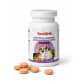 Skin & Coat Soft Chews