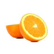 Vitamin C