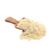 Chondroitin