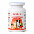 Digestive Support Tablets