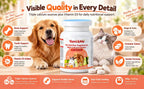 Digestive Support Tablets