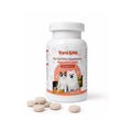 Yami&Me Pet Nutrition Supplements Hip & Joint Tablets