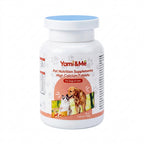 High Calcium Tablets