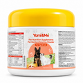 Dental Care Powder