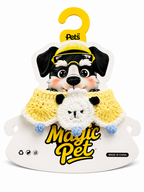 Sweetie Pet Bib