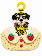 Sweetie Pet Bib